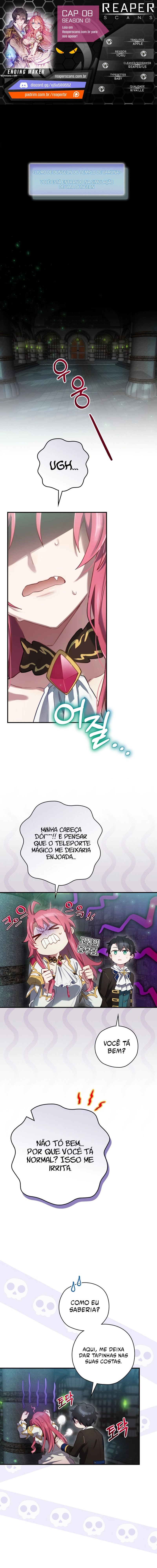 Página 1