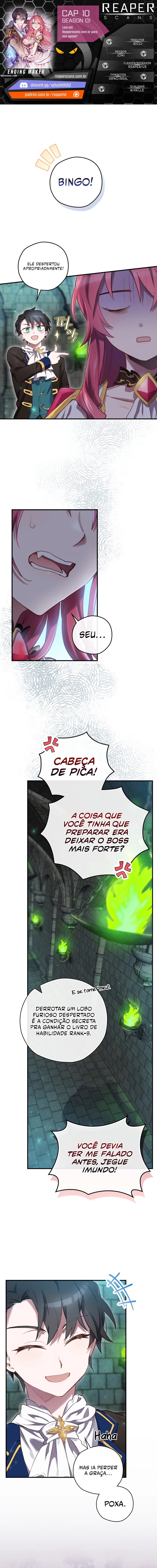 Página 1