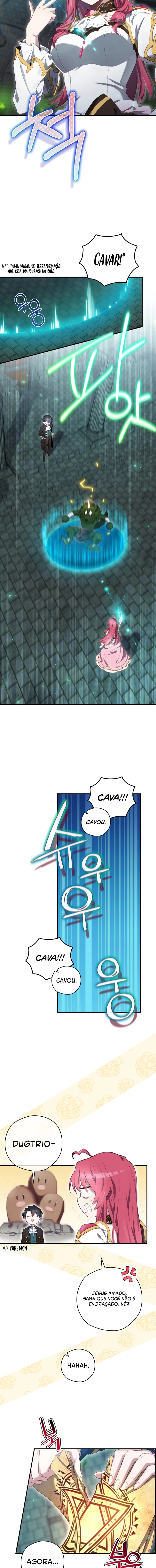 Página 14