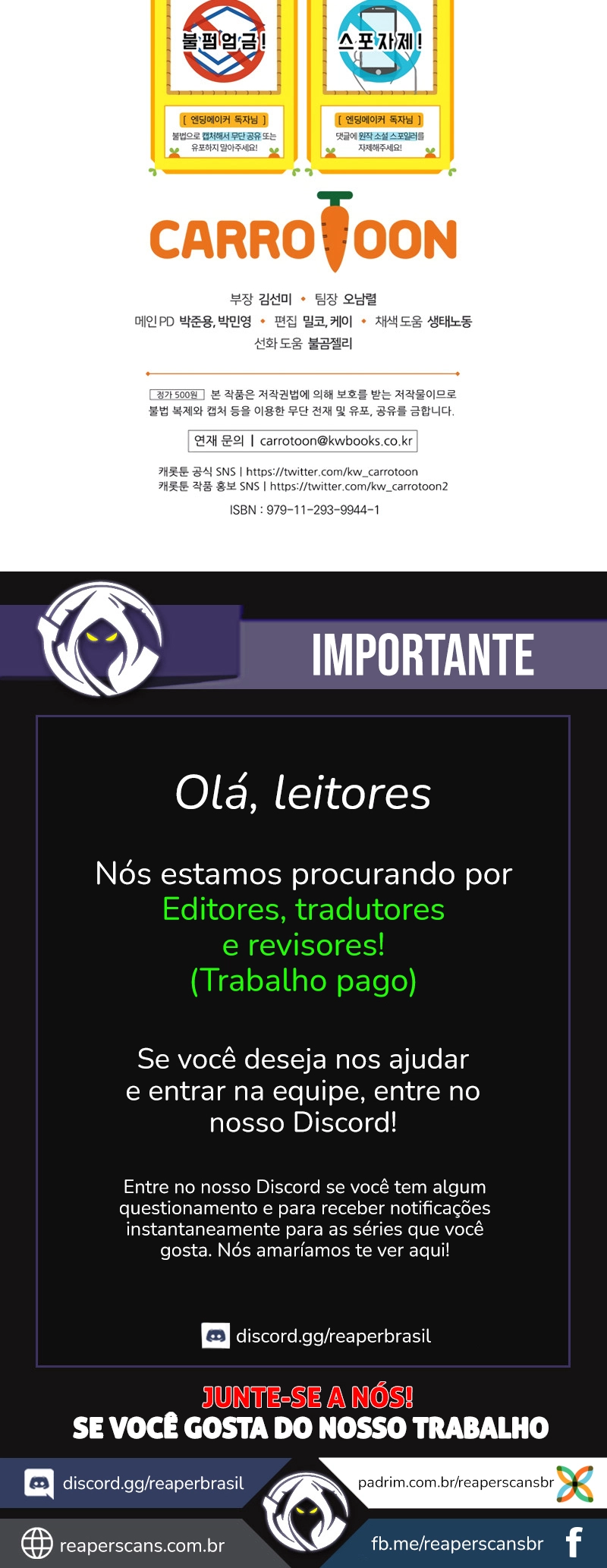 Página 19