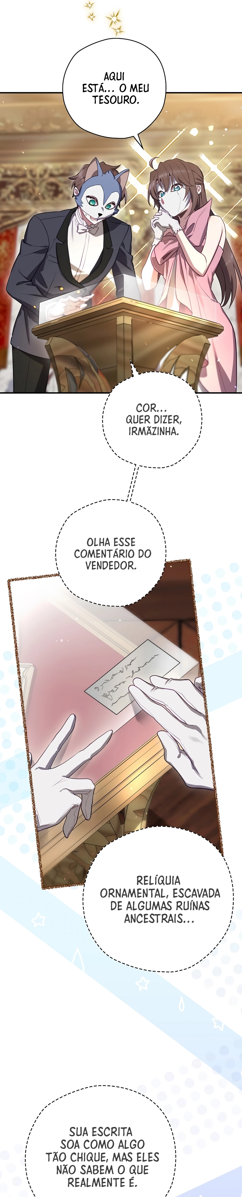 Página 28