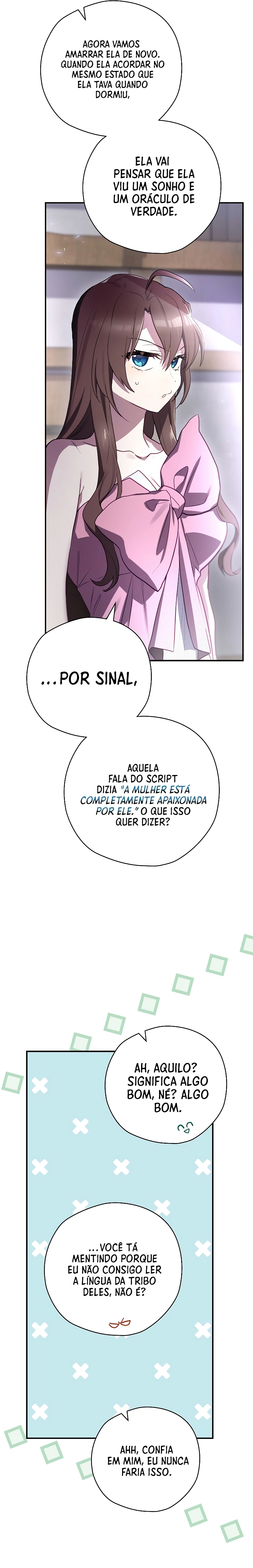 Página 41
