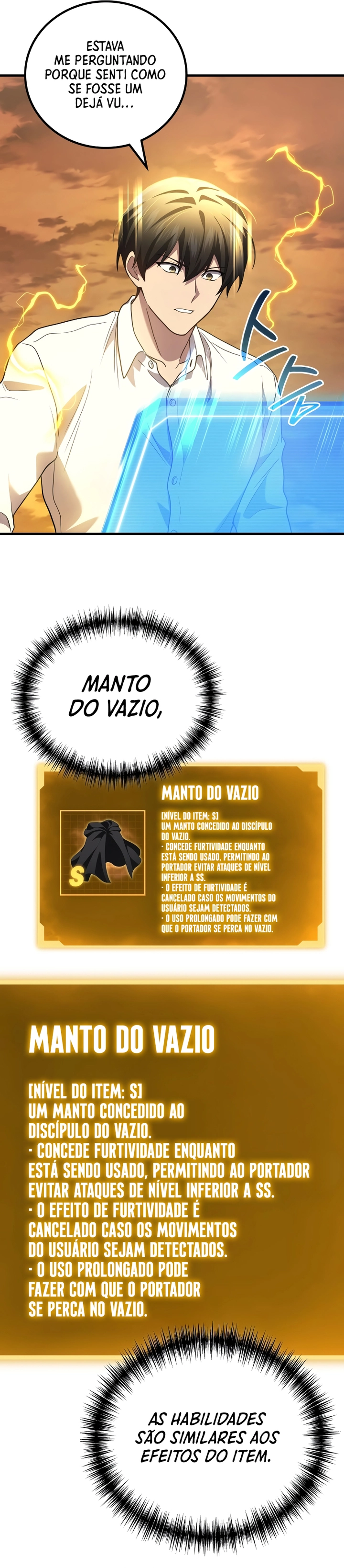 Página 24