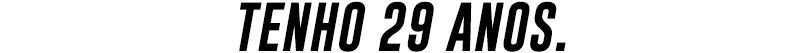 Página 102