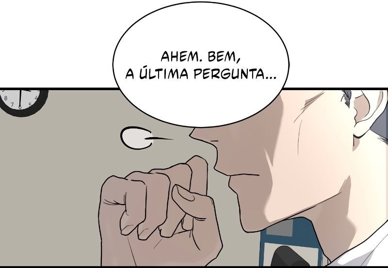 Página 157