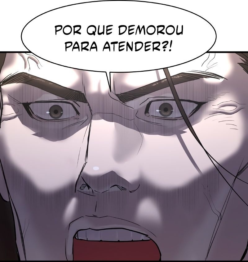 Página 214