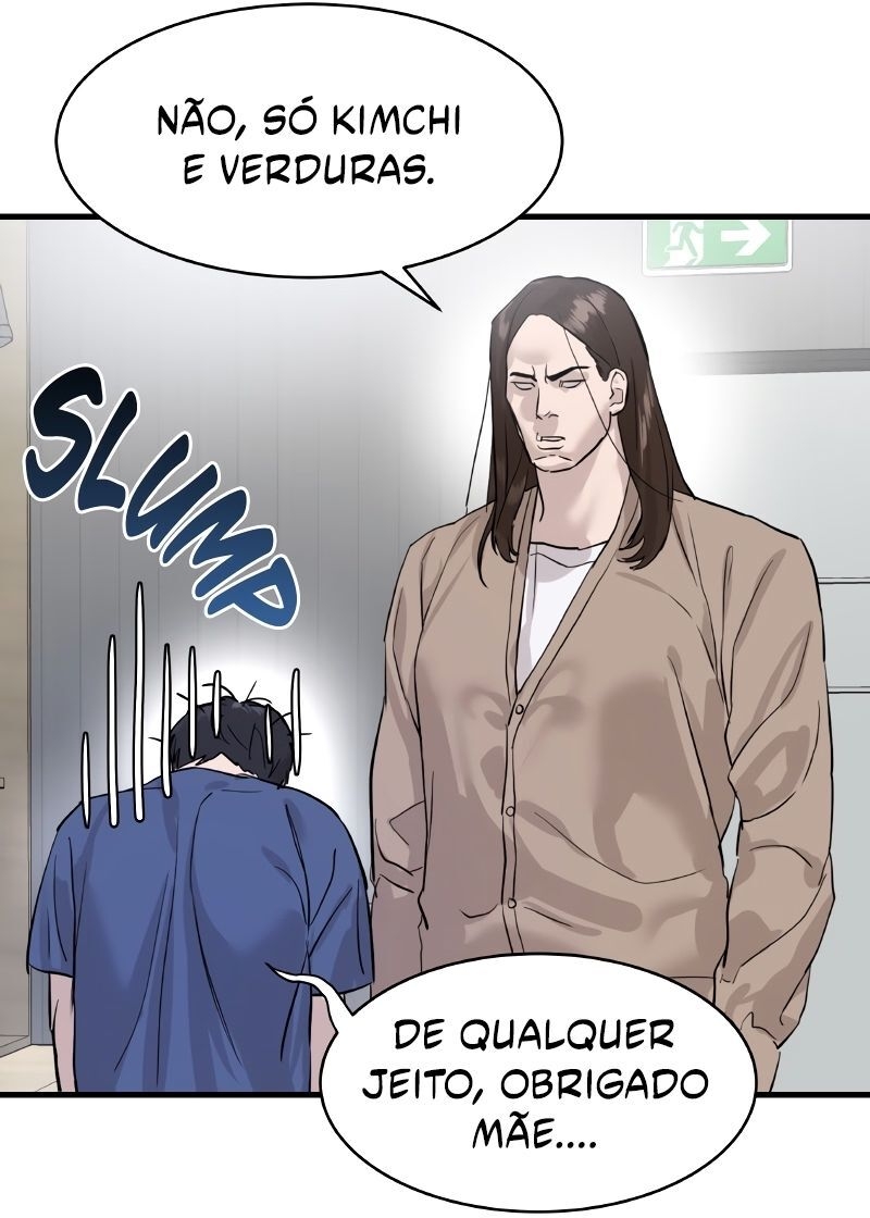 Página 222