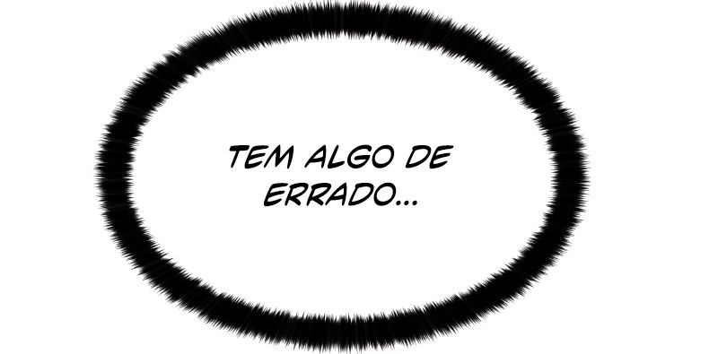 Página 394