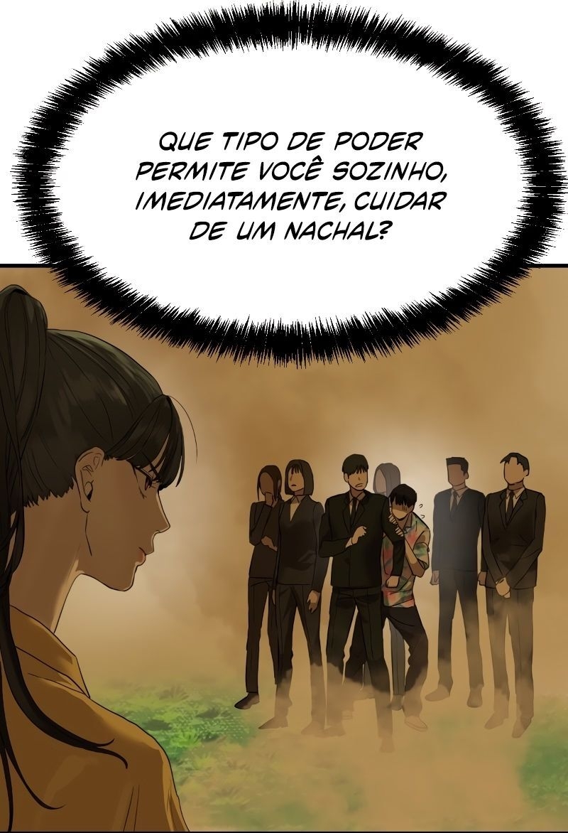 Página 204