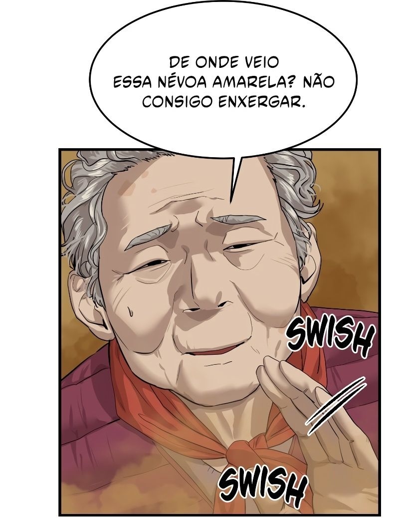 Página 64