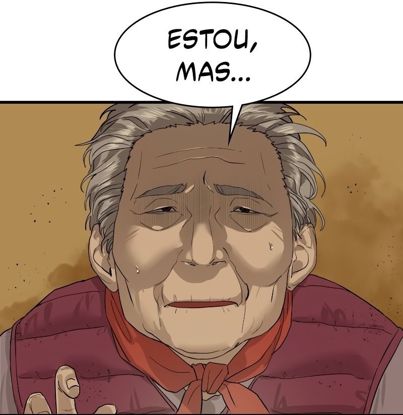 Página 125