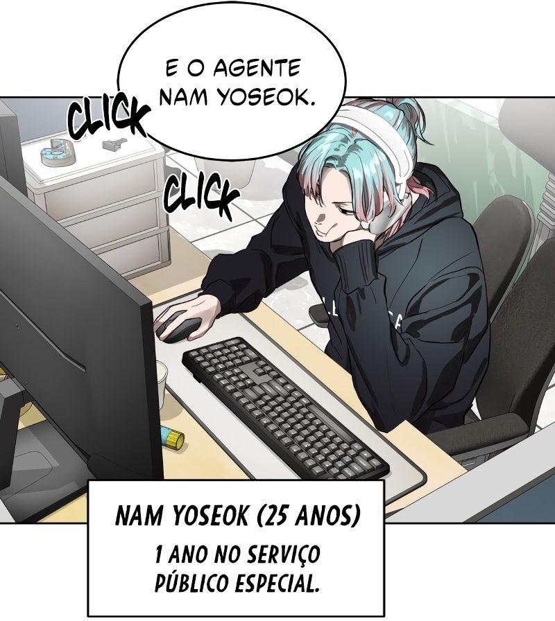 Página 59
