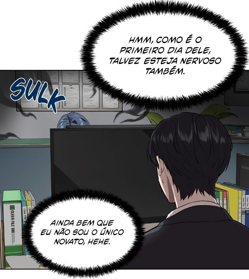Página 67