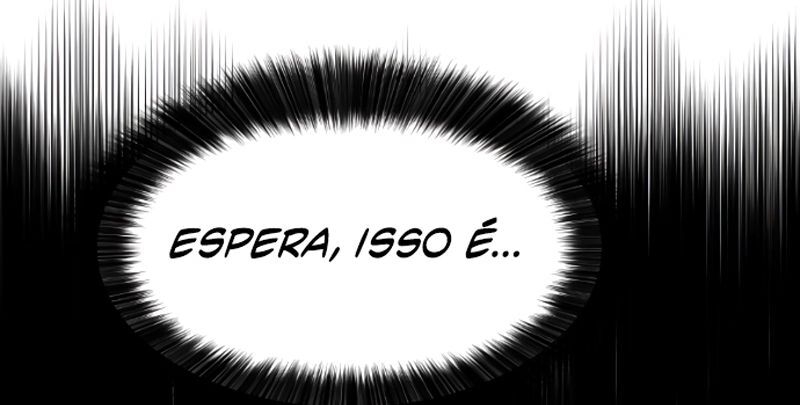 Página 146