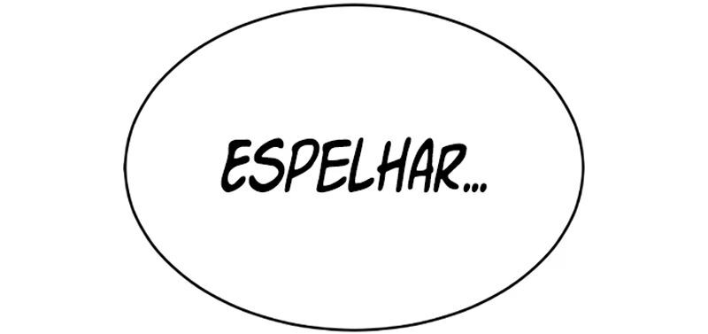 Página 190