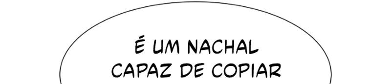 Página 200