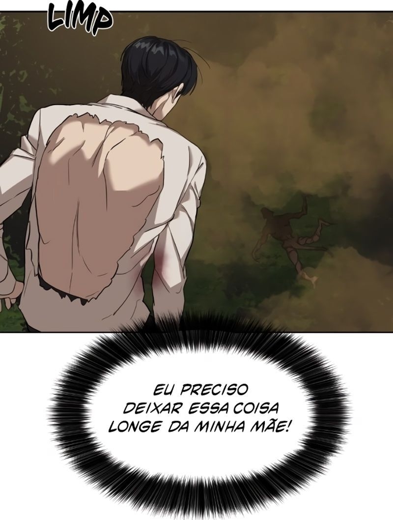 Página 59