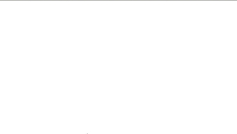 Página 66