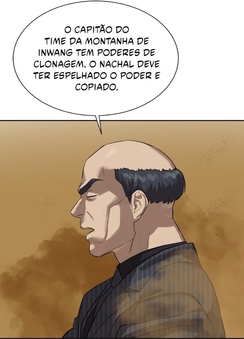 Página 71