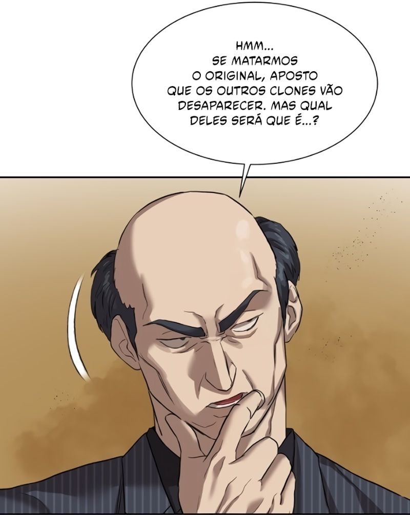 Página 75