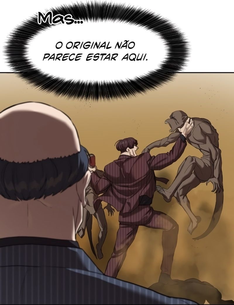 Página 81