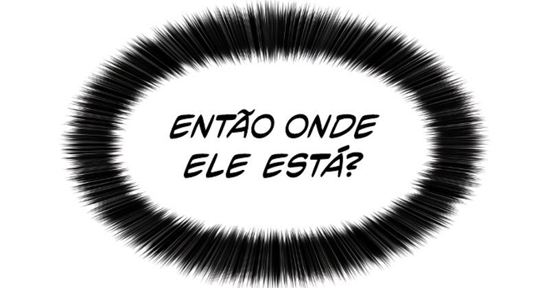 Página 83