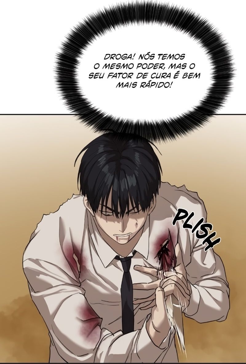 Página 115