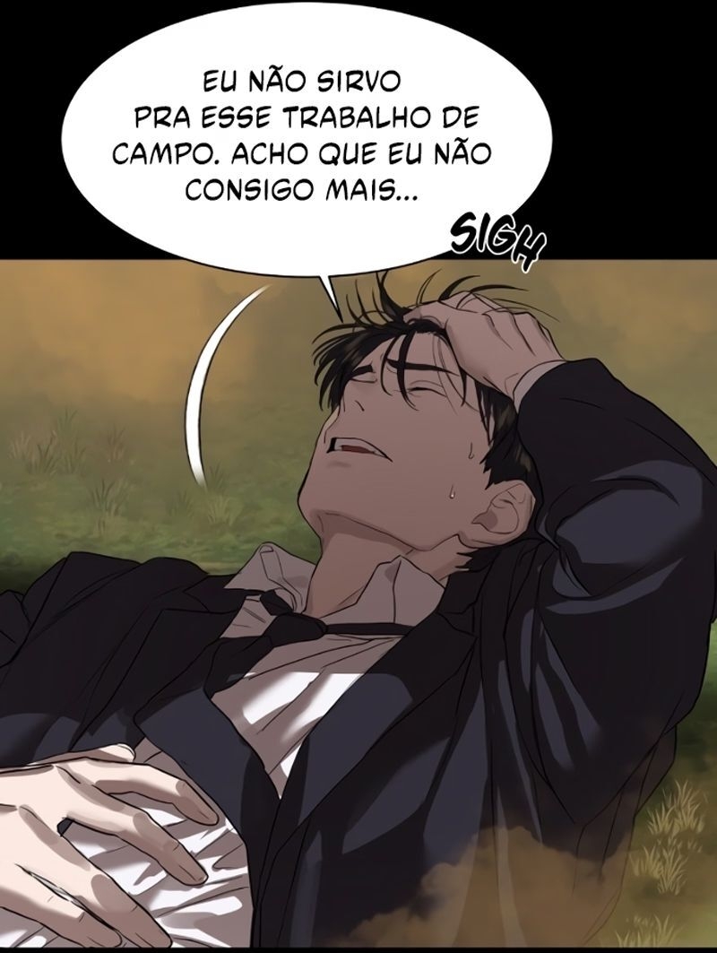 Página 121