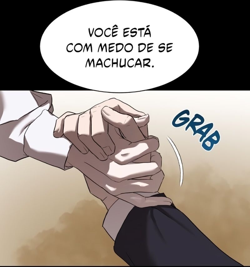 Página 125