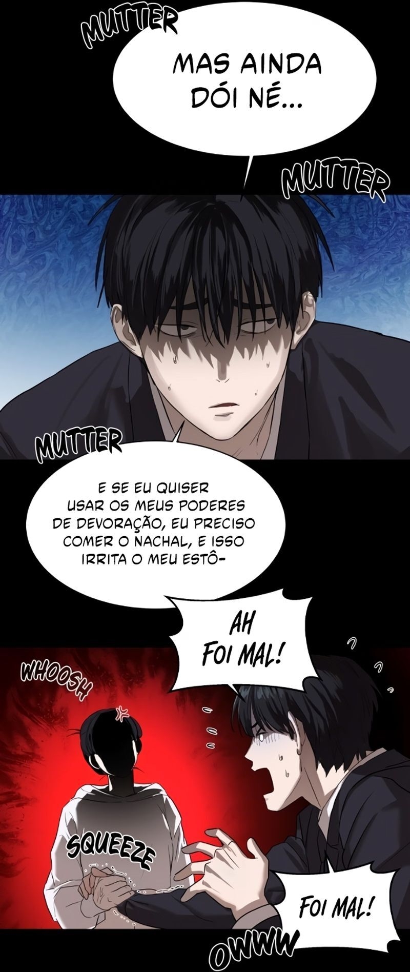 Página 129