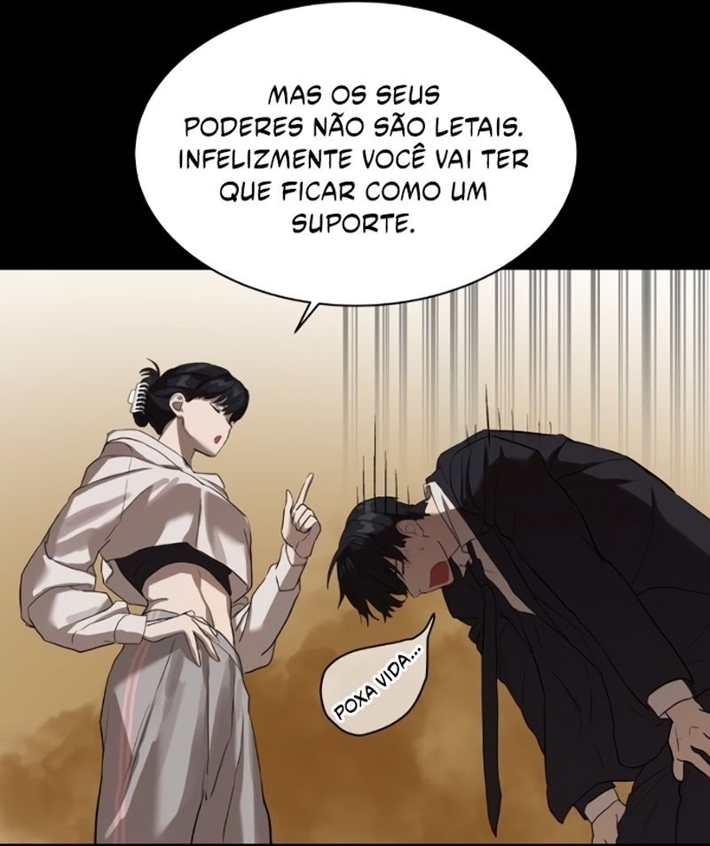 Página 135
