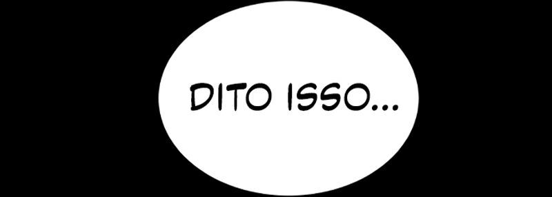 Página 137