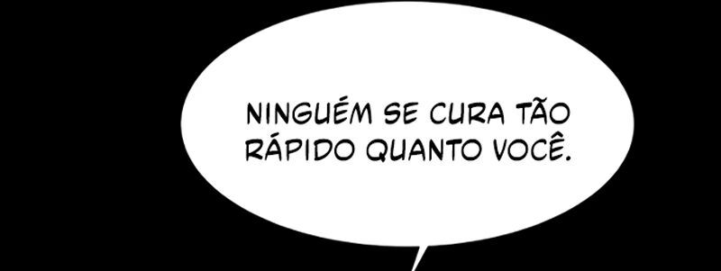 Página 139