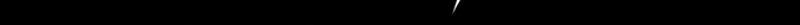 Página 140