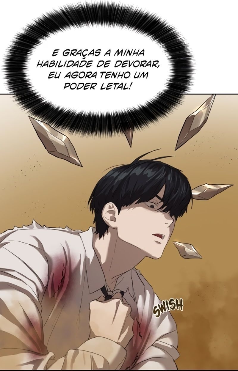 Página 149