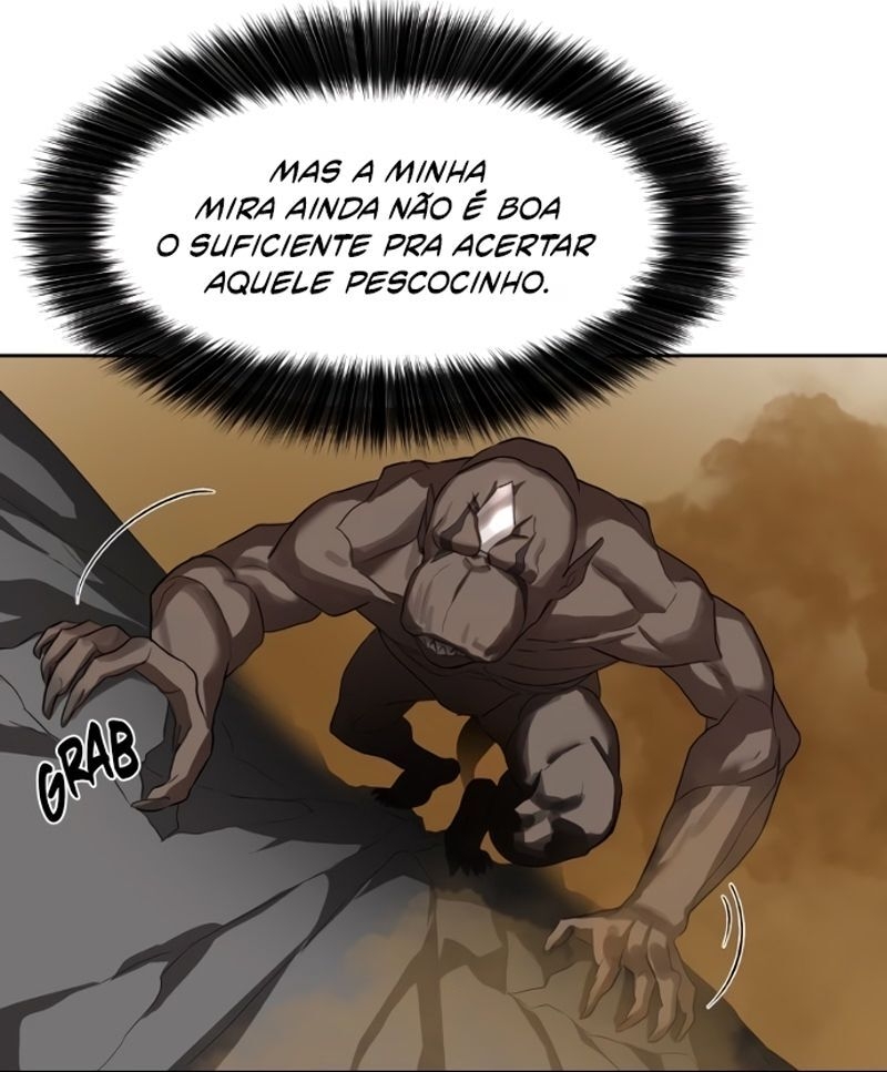 Página 151