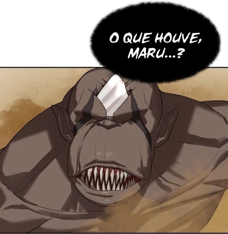 Página 155