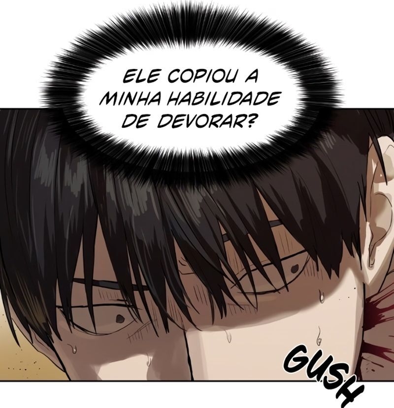 Página 44