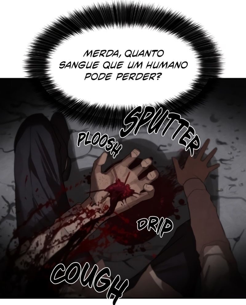 Página 46