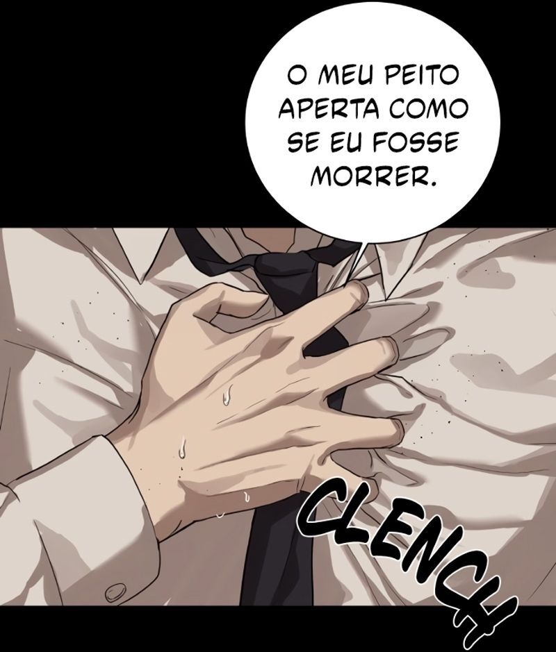 Página 60