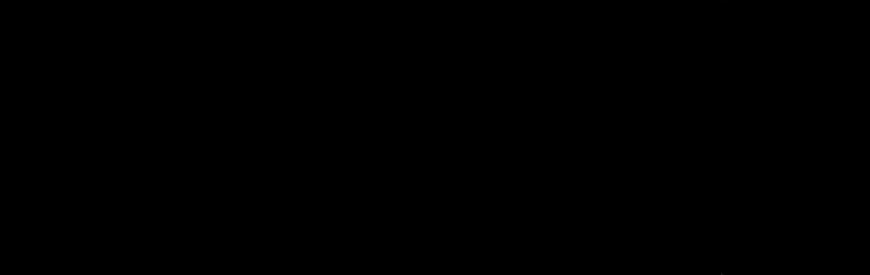 Página 61