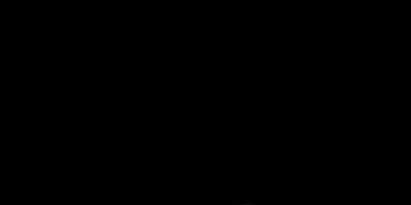Página 63