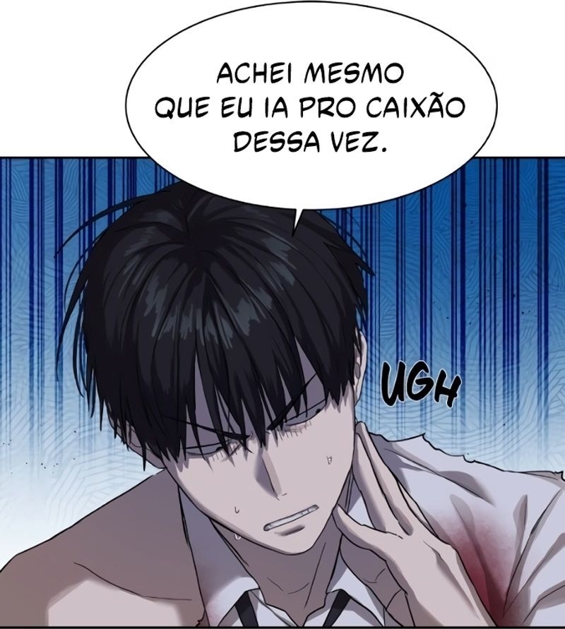 Página 138