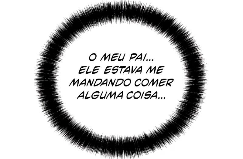 Página 146