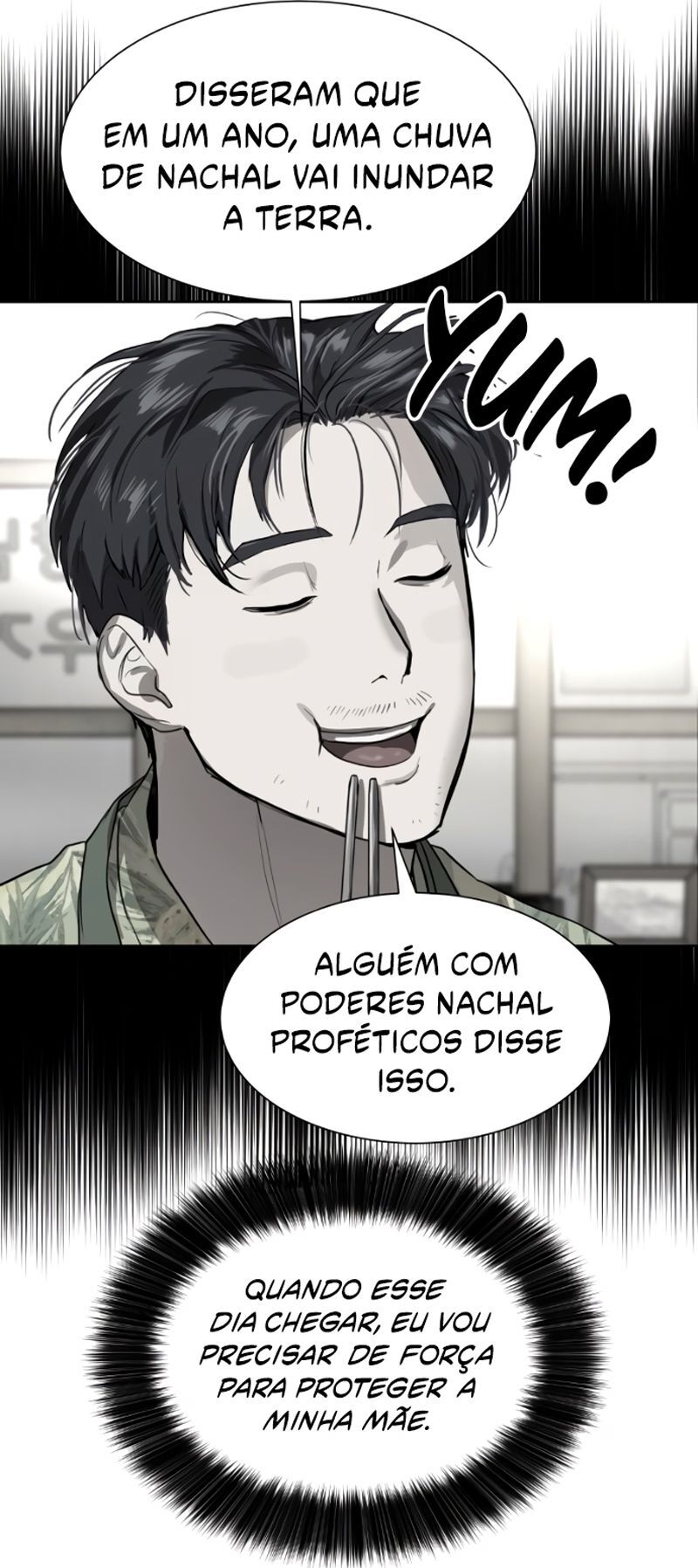 Página 154
