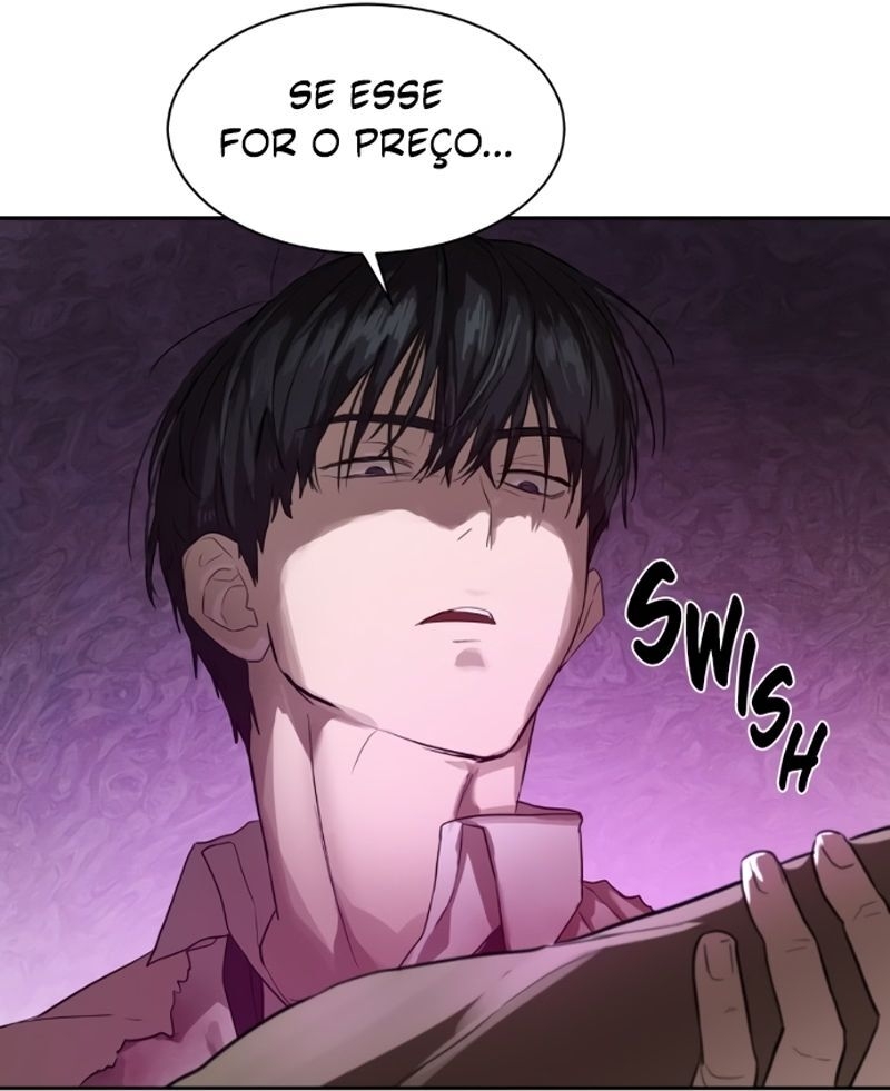 Página 158