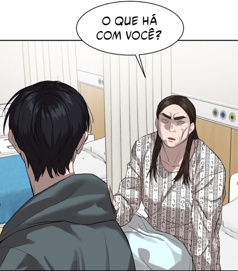 Página 46
