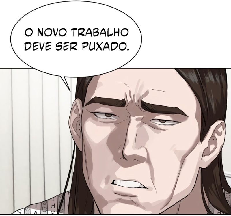 Página 48