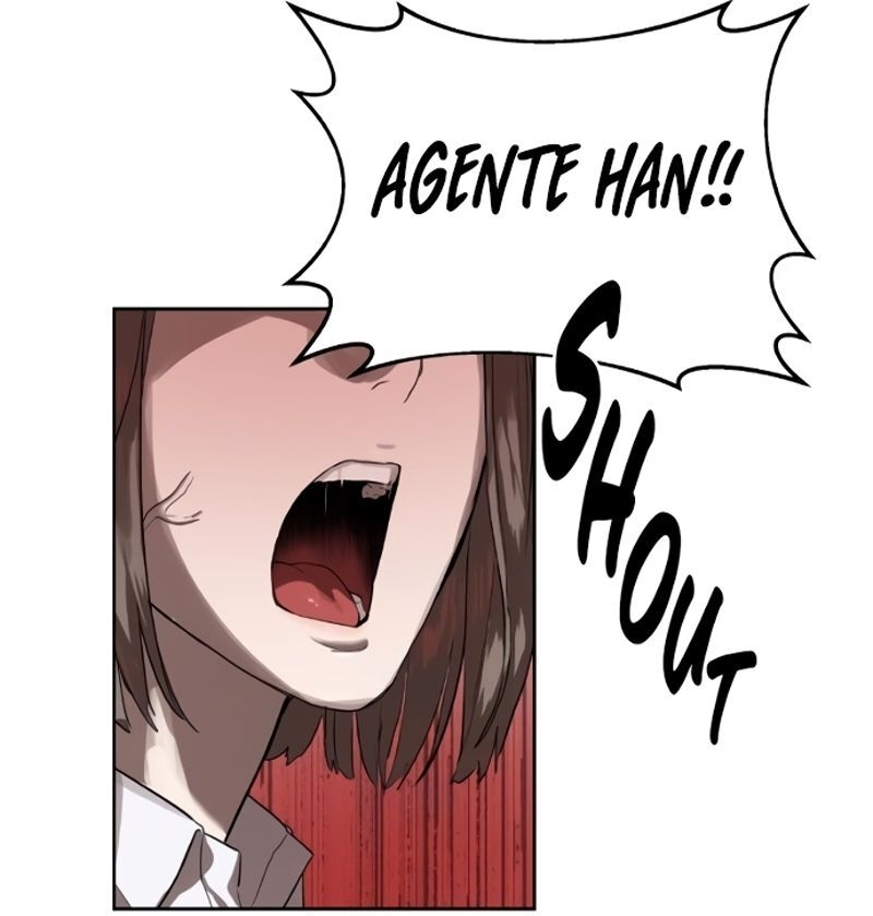 Página 56