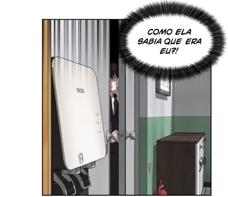 Página 58